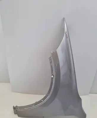 BMW X1 F48 F49 Fender 41007351431