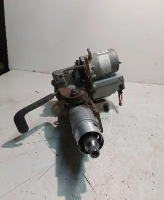 Renault Kangoo II Electric power steering pump 8200562867 061207 PW22BD0020Q