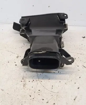 Honda HR-V Air intake duct part ATP206