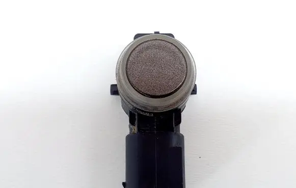Peugeot 308 Parking PDC sensor 96752024771S 0263023090