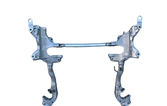 Audi A4 S4 B8 8K Front subframe 8T0399315H