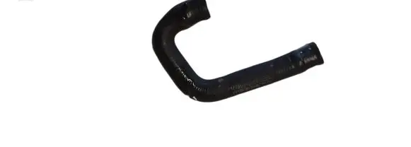 Land Rover Range Rover L322 Engine coolant pipe/hose BH4218C553BA