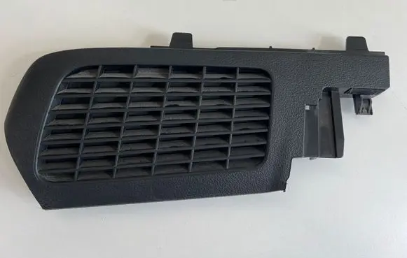 Audi Q5 SQ5 Parcel shelf grill 80A868605