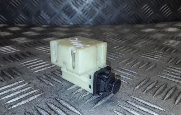 Chrysler 300 - 300C Brake pedal sensor switch 04671336 0536G13