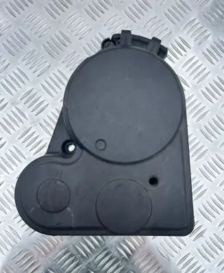 Volvo V70 Timing belt guard (cover) 30757214