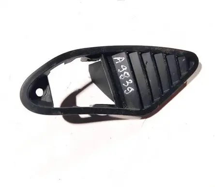 Alfa Romeo 159 Other interior part ls376430 b854