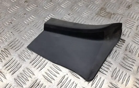 Audi A7 S7 4G Rear/tail light trim molding 4G8945256
