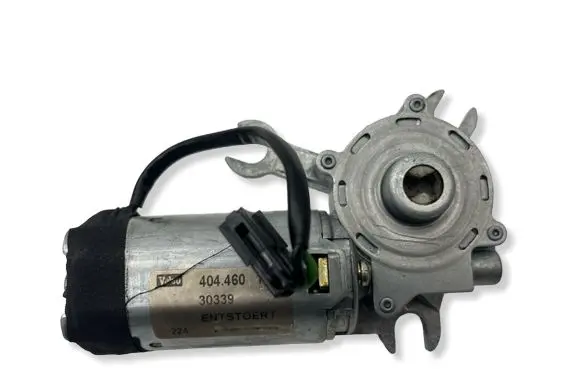 Volvo C70 Sunroof motor/actuator 8614950