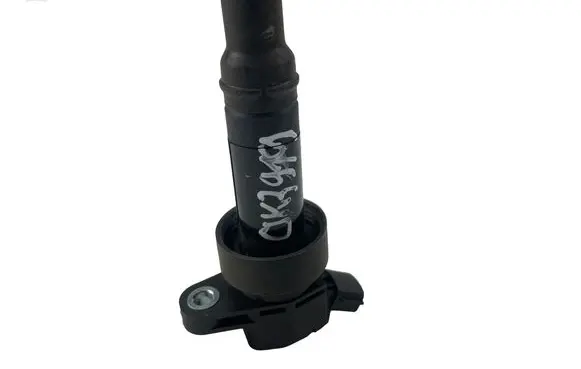 KIA Sportage High voltage ignition coil 273012B100