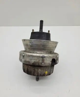 Audi A6 S6 C6 4F Engine mount bracket 4F0199382B