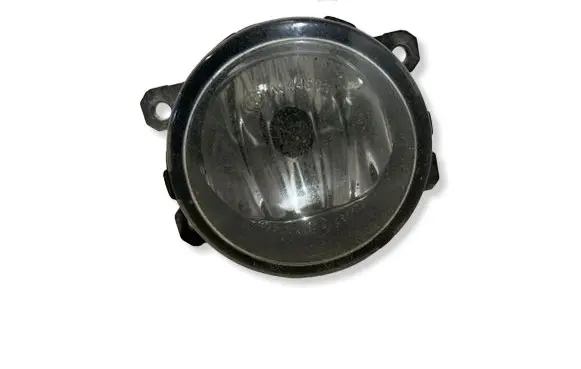 Peugeot Partner Front fog light A044633