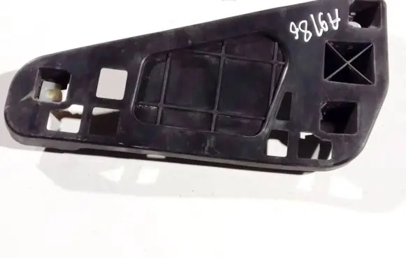 KIA Ceed Other interior part 86241h100 8624-1h100