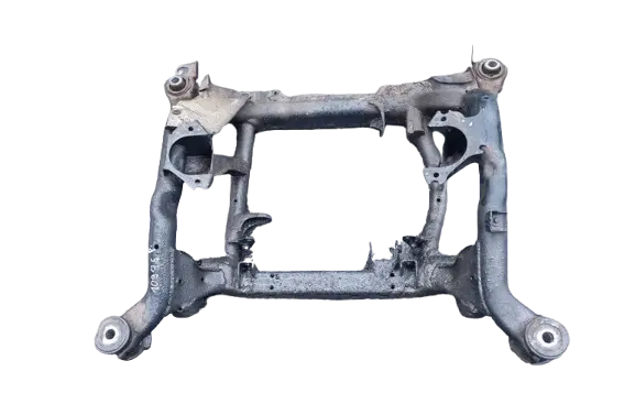 Mercedes-Benz GL X164 Front subframe 