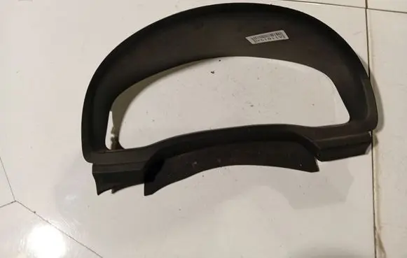 Toyota Avensis T270 Dashboard trim 5541005040 55410-05040