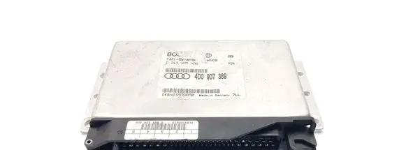 Audi A8 S8 D2 4D ABS control unit/module 4D0820511A