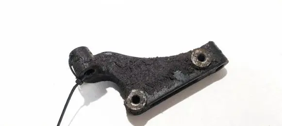 Volkswagen Sharan Engine mounting bracket