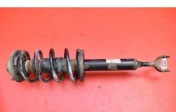 Skoda Superb B5 (3U) Front shock absorber/damper 3B0413031Q