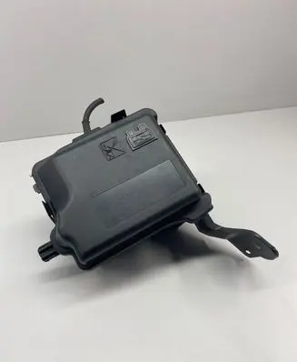 Citroen C3 Aircross Fuse module 9671924480