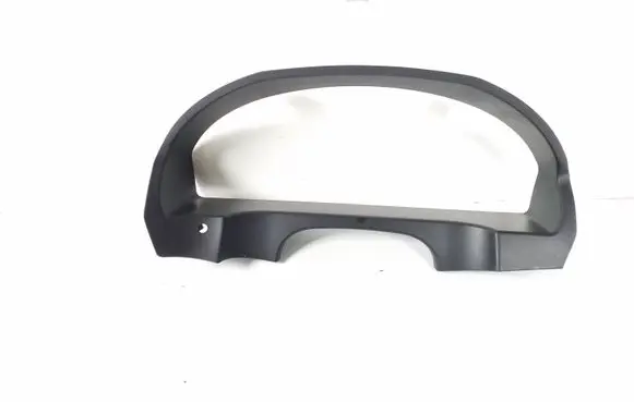 Mercedes-Benz E A207 Dashboard trim A2076080189