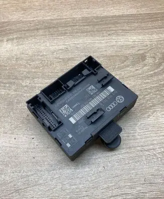 Audi A4 S4 B8 8K Door control unit/module 8K0959792B 8K0959792