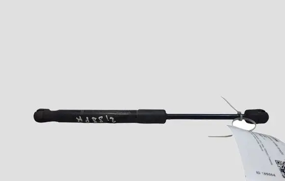 Volvo S60 Front bonnet/hood damper/strut 31278769 017331