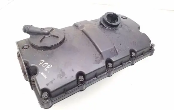 Ford Galaxy Rocker cam cover 038104475r 038103475q 038103469t