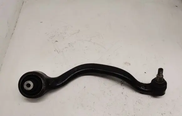 BMW X6M F86 Front lower control arm/wishbone 7850160