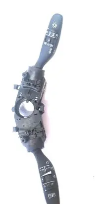 Hyundai Santa Fe Indicator stalk 934102W630