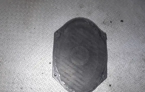 Ford Transit Subwoofer speaker 18808