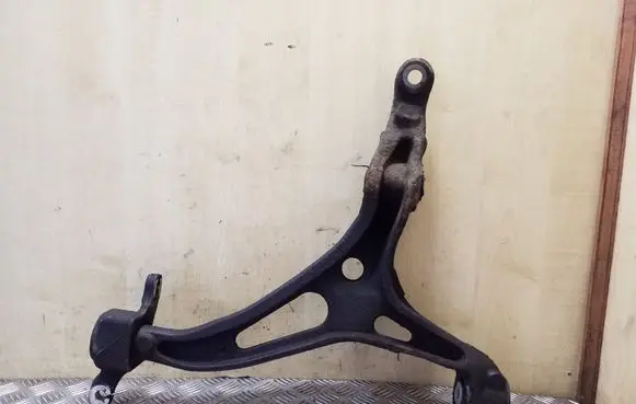 Mercedes-Benz ML W164 Front lower control arm/wishbone 000060366106