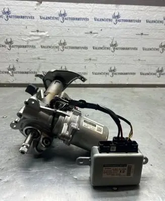Toyota Aygo AB40 Electric power steering pump JJ301001571 AV1608000914 Jl501011640