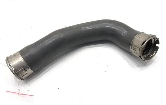 Nissan Micra K14 Air intake hose/pipe 1284056S02