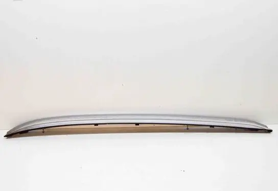 KIA Sportage Roof bar rail 87280R2000PCD 87270R2000