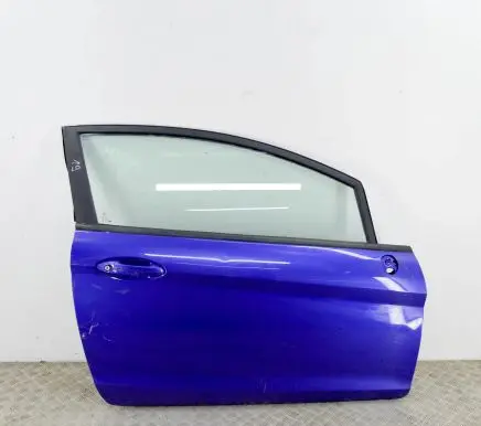 Ford Fiesta Front door 1806117