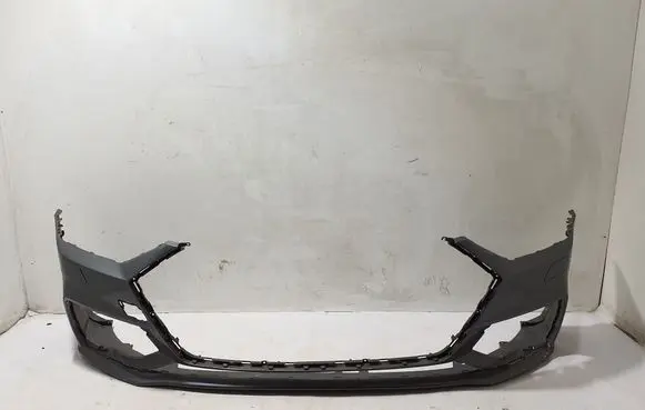 Audi A7 S7 4K8 Front bumper 4K8807437C