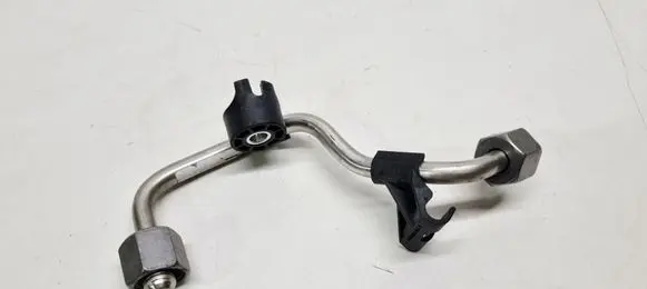 Mercedes-Benz SL R231 Fuel line pipe A2760703132