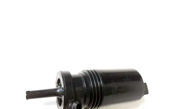 Volvo XC90 Windscreen/windshield washer pump 1012458