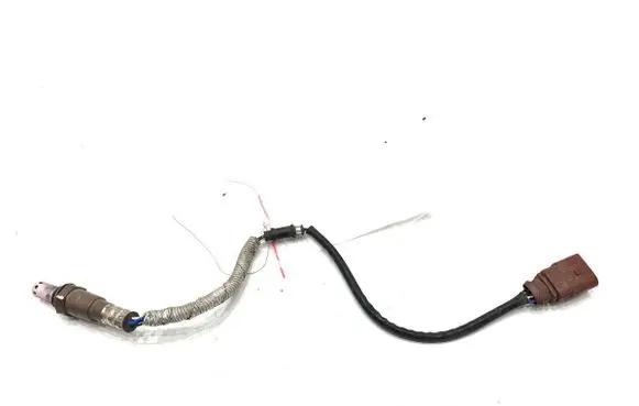 Volkswagen PASSAT B8 Lambda probe sensor 06K906262DL