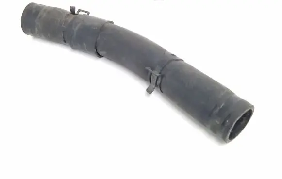 Citroen C-Crosser Engine coolant pipe/hose