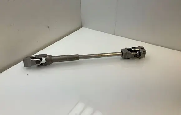 BMW 3 F30 F35 F31 Steering column universal joint 6791294