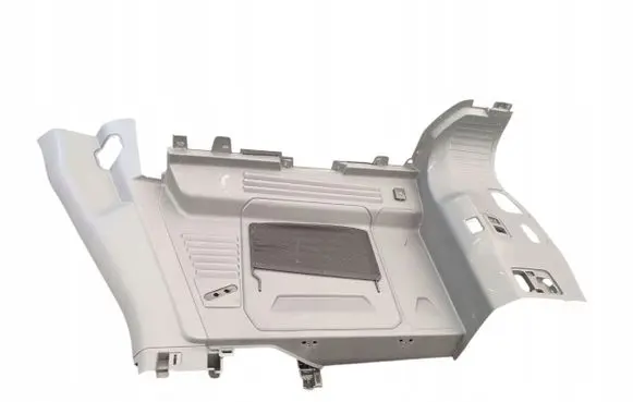 Land Rover Defender Other trunk/boot trim element