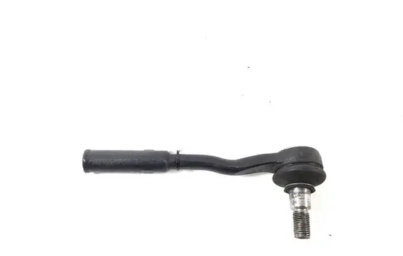 Mercedes-Benz S W220 Steering tie rod end A2303300203