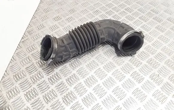 Ford Transit Custom Air intake hose/pipe GK219R504AC