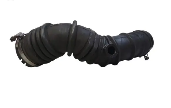 Toyota Corolla Verso E121 Intercooler hose/pipe 178810G011