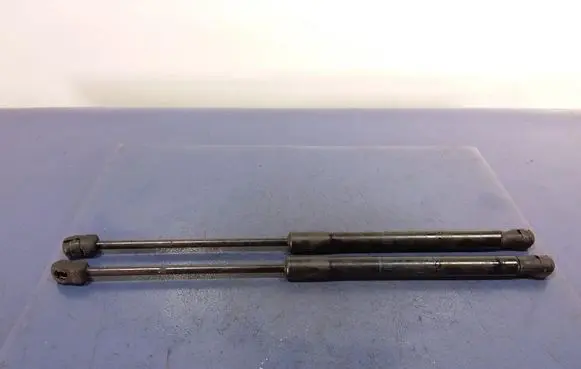BMW X5 E70 Front bonnet/hood damper/strut 7148346