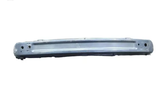 Renault Espace - Grand espace IV Front bumper cross member 8200553904A