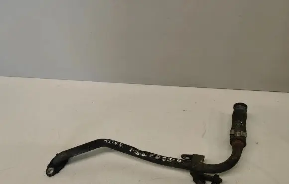 Fiat Doblo Engine coolant pipe/hose