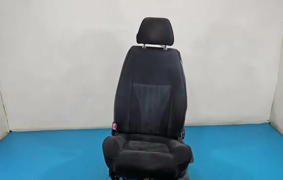 Alfa Romeo 147 Front driver seat IMPRK1594150