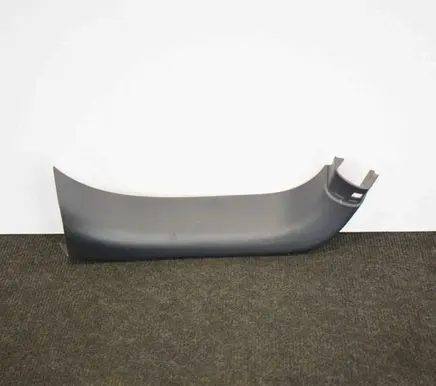 Toyota Verso-S Centre console side trim rear 679380F020