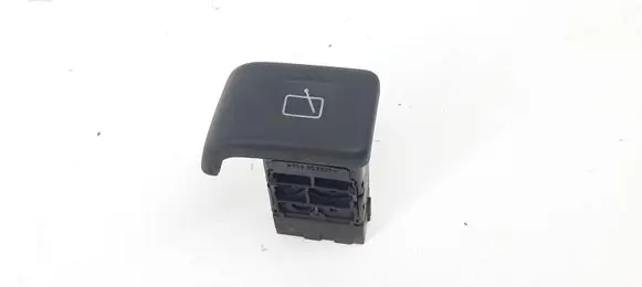 Land Rover Freelander Wiper switch YUG102230LNF 03035070A
